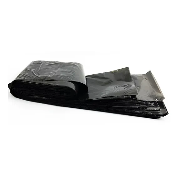 Protetor Para Clipcord E Rca Tatuagem Tattoo 6cmx60cm Cor Preto Foto 1