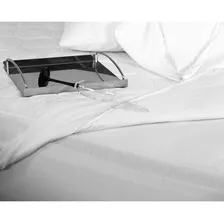 Protetor Para Colchão Matelado Tecebem Impermeável King Foto  mini 1