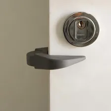 Protetor Para Portas - Safety 1st Foto mini 4