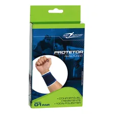Protetor Para Punho Foto mini 1