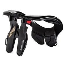Protetor Pescoco Leatt Brace Gpx 3.5 Preto Tamanho Ggg Foto mini 2