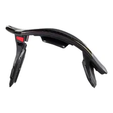 Protetor Pescoco Leatt Brace Gpx 3.5 Preto Tamanho Ggg Foto mini 3