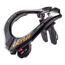Protetor Pescoco Leatt Brace Gpx 3.5 Preto Tamanho Ggg Foto mini 1