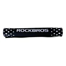 Protetor Quadro/corrente Neopreme Mtb Speed Rockbros Foto mini 3