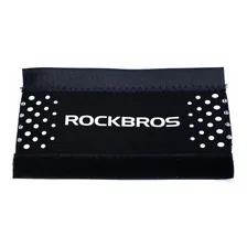 Protetor Quadro/corrente Neopreme Mtb Speed Rockbros Foto mini 2