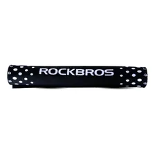 Protetor Quadro/corrente Neopreme Mtb Speed Rockbros Foto mini 1