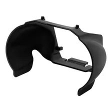 Protetor Solar Antirreflexo Para Drone Dji Mavic 3 Foto mini 1