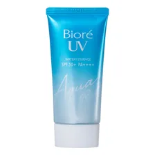 Protetor solar Bioré Aqua Rich Aqua Rich Watery Foto mini 1