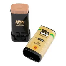 Protetor Solar Brazinco Fps 47 Foto mini 1