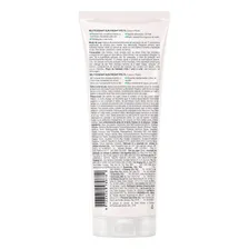 Protetor Solar Corporal Sun Fresh Fps 70 200ml Neutrogena Foto mini  3