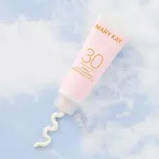 Protetor Solar Facial Mineral Mary Kay Fps 30 Foto mini 3