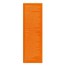 Protetor Solar Facial Sem Cor Sun FPS 70 50ml Cetaphil Foto mini  3