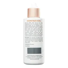 Protetor Solar Fluid Adcos Shield Protection Nude Fps70 50ml Foto mini  2