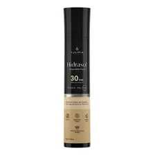 Protetor Solar Hidrasol Bloqueador Facial Pele 30 Fps 50g Foto  mini 1