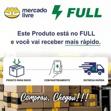 Protetor Solar Infantil Fps60 Fpuva20 Promoção Natura 120ml Foto mini 4