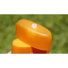Protetor Solar Infantil Fps60 Fpuva20 Promoção Natura 120ml Foto mini 3