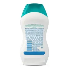 Protetor Solar Sundown Praia e piscina FPS50 120mL Foto mini 2