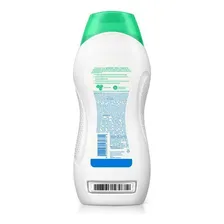 Protetor solar Sundown Protetor Solar Praia e Piscina 50FPS en creme 350mL Foto mini 2