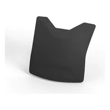 Protetor Tanque Tiger 1200 Raly Explorer 2022 Triumph Foto  mini 1