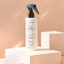 Protetor Termico Capilar Spray Finalizador 200ml Leave-in Foto mini  3