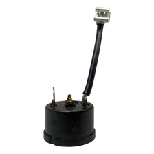 Protetor Térmico Compressor Ar Split 220v 2hp 12000 Btus Foto  mini 1