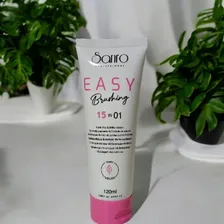 Protetor Térmico Easy Brushing Sanro Cosméticos Foto mini 4