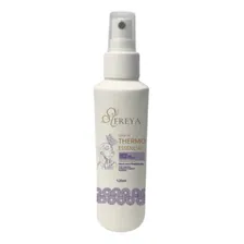 Protetor Termico Fluido Thermoativo Ant Frizz 120ml Foto  mini 1