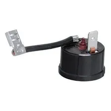 Protetor Térmico Para Ar Condicionado 127v - W10186707 Foto mini 1
