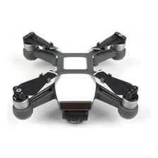 Protetor Trava Hélices Drone Dji Spark Foto mini  3