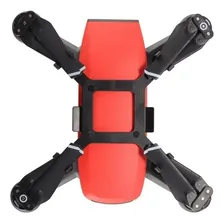 Protetor Trava Hélices Drone Dji Spark Foto mini  2