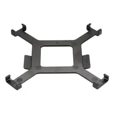 Protetor Trava Hélices Drone Dji Spark Foto  mini 1