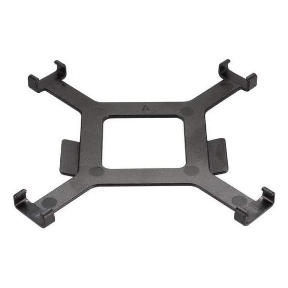 Protetor Trava Hélices Drone Dji Spark Foto 1