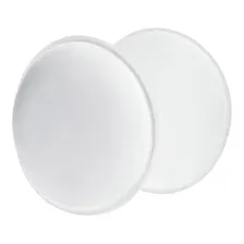 Protetores Absorventes De Seio Laváveis (4 Uni) Medela Foto  mini 1