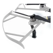 Protetores Hélices Propeller Guards Drone Dji Mavic Pro Foto mini 3