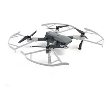 Protetores Hélices Propeller Guards Drone Dji Mavic Pro Foto mini 2