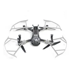 Protetores Hélices Propeller Guards Drone Dji Mavic Pro Foto mini 4
