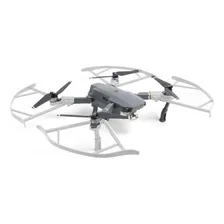 Protetores Hélices Sunnylife Propeller Guards Drone Dji Foto mini 3
