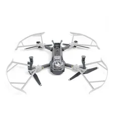 Protetores Hélices Sunnylife Propeller Guards Drone Dji Foto mini 4
