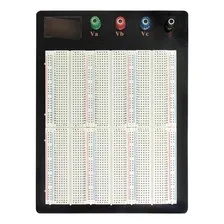Protoboard 2200 Furos Hikari Hk-p400 Foto mini  3