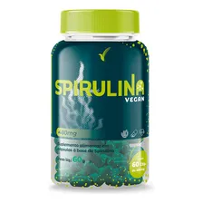 Protocolo De Emagrecimento Exclusivo Eleve Life 5 Produtos Sabor Sem Sabor Foto mini  3