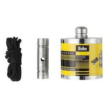 Prumo Pedreiro 500 G - Eda 9iy Foto mini 1