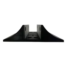 Ps2 Suporte Vertical Para Playstation 2 Slim De Mesa Foto mini  3