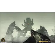 Ps3 Jogo Resistance 3 Foto mini  2