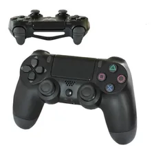 Ps4 Controle Foto mini 1