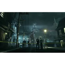 Ps4 fĂsico de Murdered Soul Suspect Foto mini 2