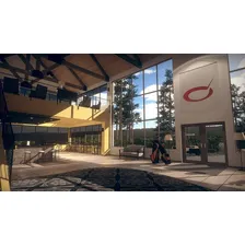 PS4: The Golf Club 2019 com Pga Tour/Fisico Foto mini  2