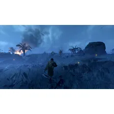 PS5 Helldivers 2 Foto mini  3