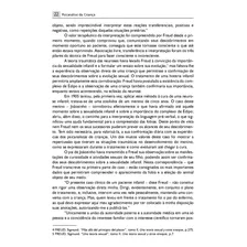 Psicanálise da Criança: Teoria e Técnica, de Aberastury, Arminda. Editorial Artmed Editora Ltda., capa mole em português, 2004 Foto mini 2