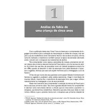 Psicanálise da Criança: Teoria e Técnica, de Aberastury, Arminda. Editorial Artmed Editora Ltda., capa mole em português, 2004 Foto mini 4