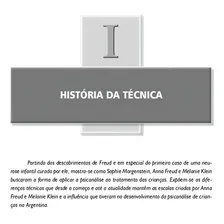Psicanálise da Criança: Teoria e Técnica, de Aberastury, Arminda. Editorial Artmed Editora Ltda., capa mole em português, 2004 Foto mini 3